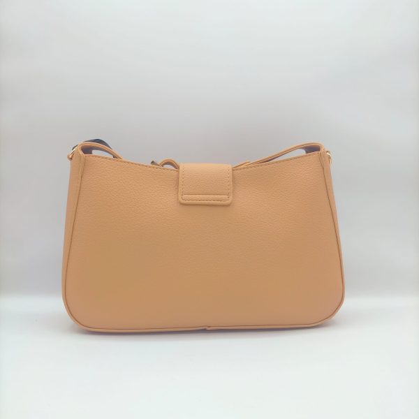 BORSA MARIA CELINE - immagine 8