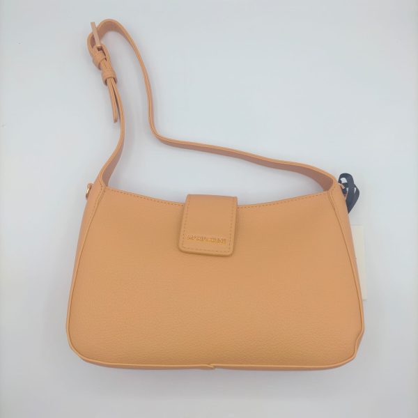 BORSA MARIA CELINE - immagine 9