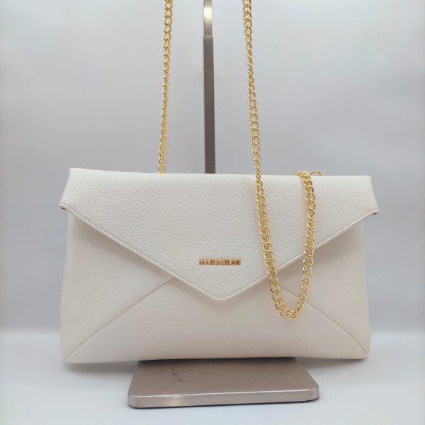 POCHETTE MARIA CELINE - immagine 2