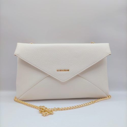 POCHETTE MARIA CELINE - immagine 3