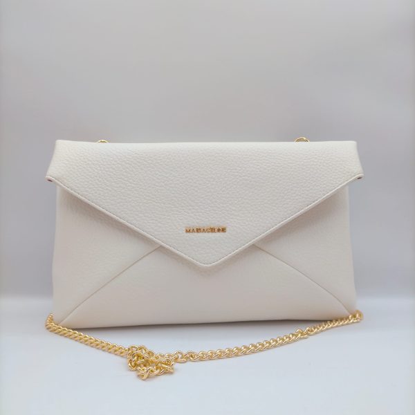 POCHETTE MARIA CELINE - immagine 3