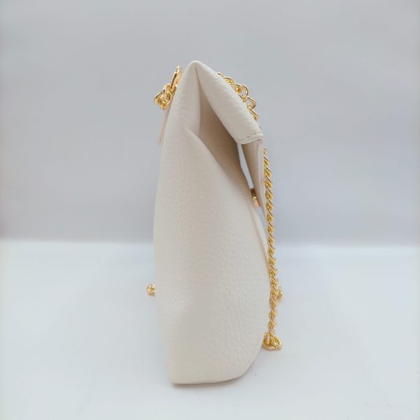POCHETTE MARIA CELINE - immagine 4