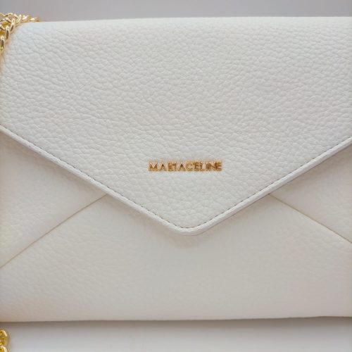 POCHETTE MARIA CELINE - immagine 5