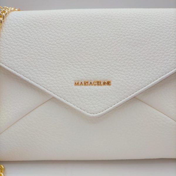 POCHETTE MARIA CELINE - immagine 5