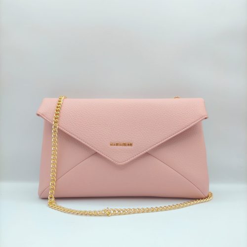 POCHETTE MARIA CELINE - immagine 6