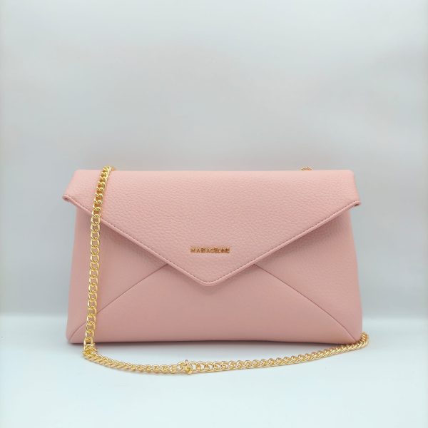POCHETTE MARIA CELINE - immagine 6