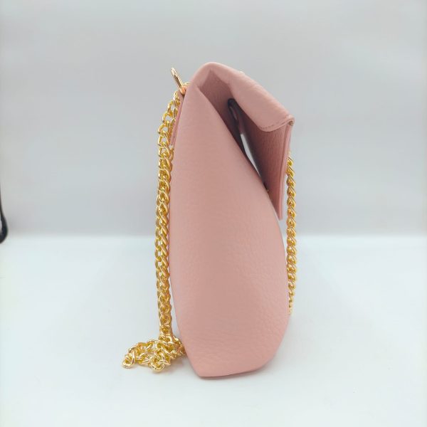 POCHETTE MARIA CELINE - immagine 7