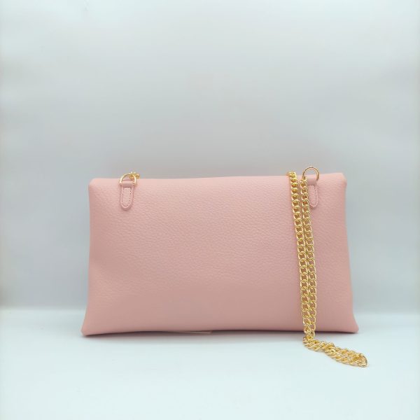 POCHETTE MARIA CELINE - immagine 8