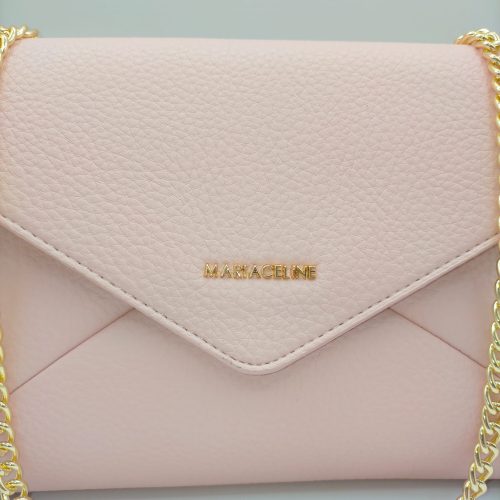 POCHETTE MARIA CELINE - immagine 9