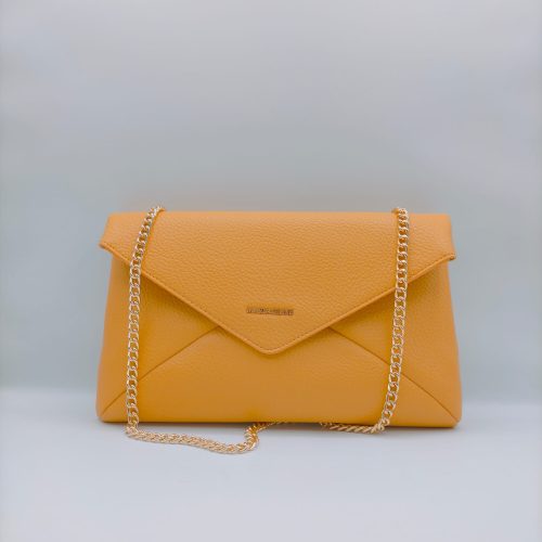 POCHETTE MARIA CELINE - immagine 10