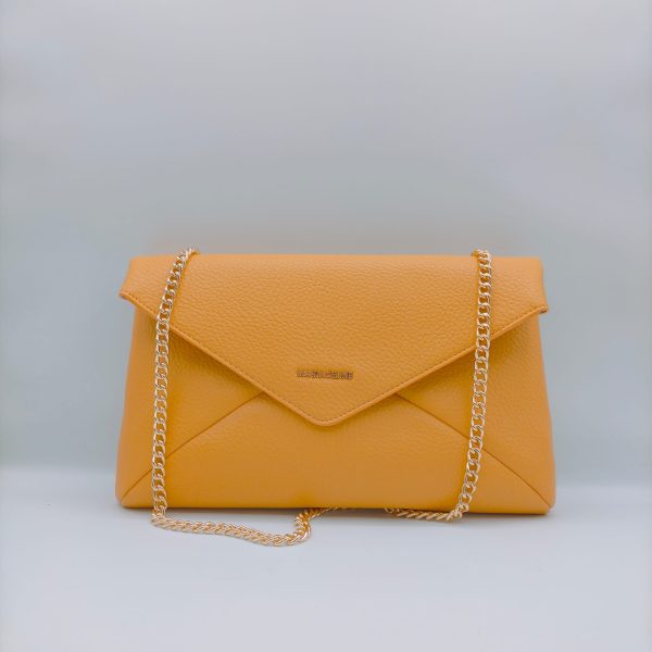 POCHETTE MARIA CELINE - immagine 10