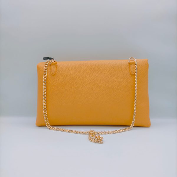POCHETTE MARIA CELINE - immagine 11