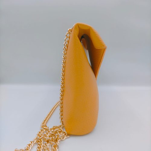 POCHETTE MARIA CELINE - immagine 12