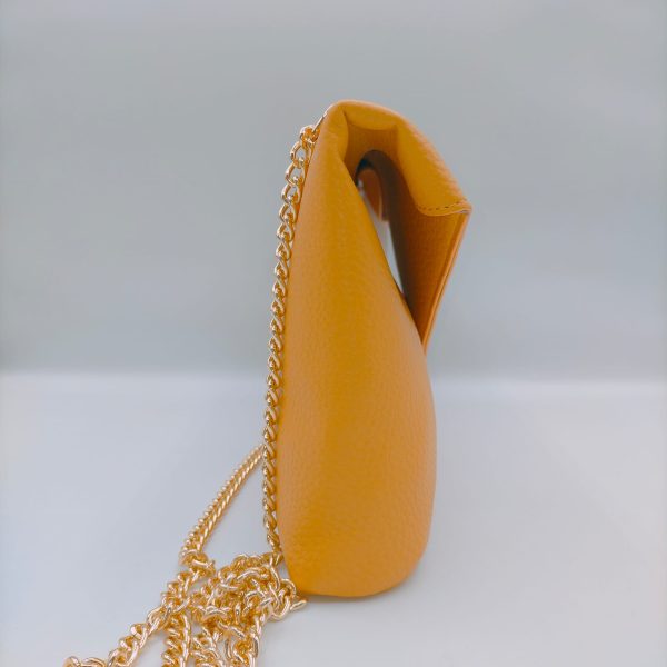 POCHETTE MARIA CELINE - immagine 12