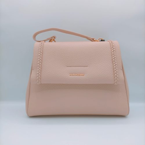 BORSA MARIA CELINE - immagine 2