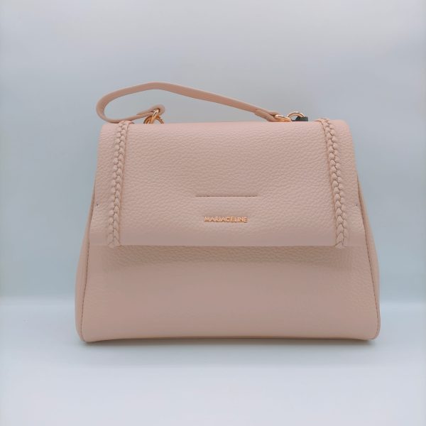 BORSA MARIA CELINE - immagine 2
