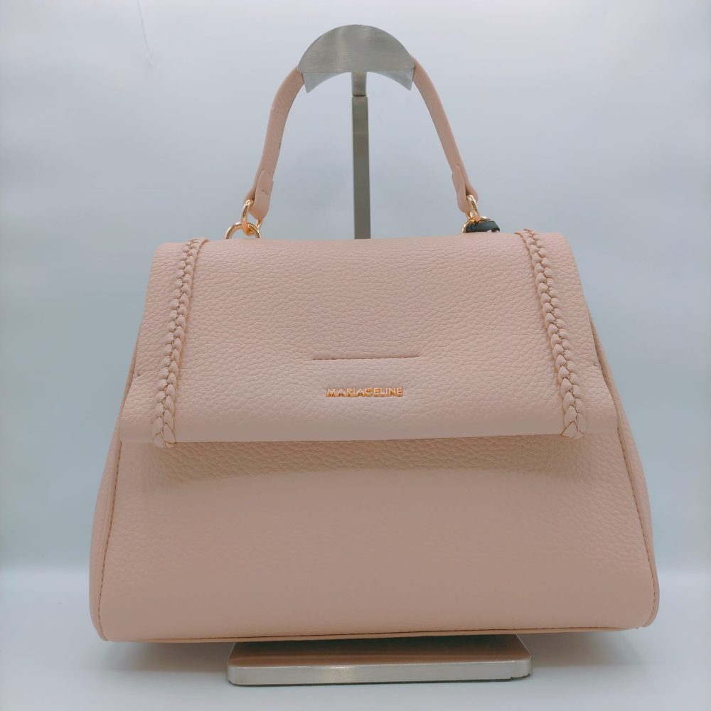 BORSA MARIA CELINE - immagine 3