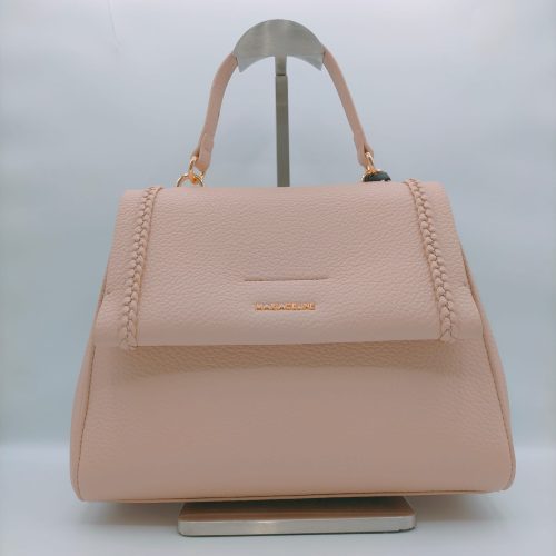 BORSA MARIA CELINE - immagine 3