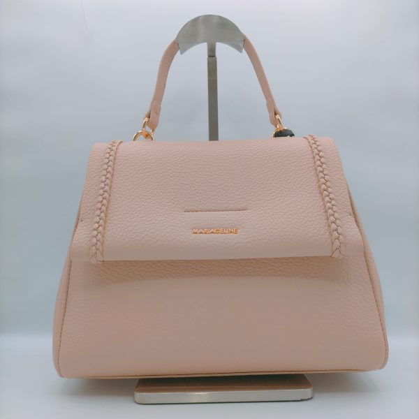 BORSA MARIA CELINE - immagine 3