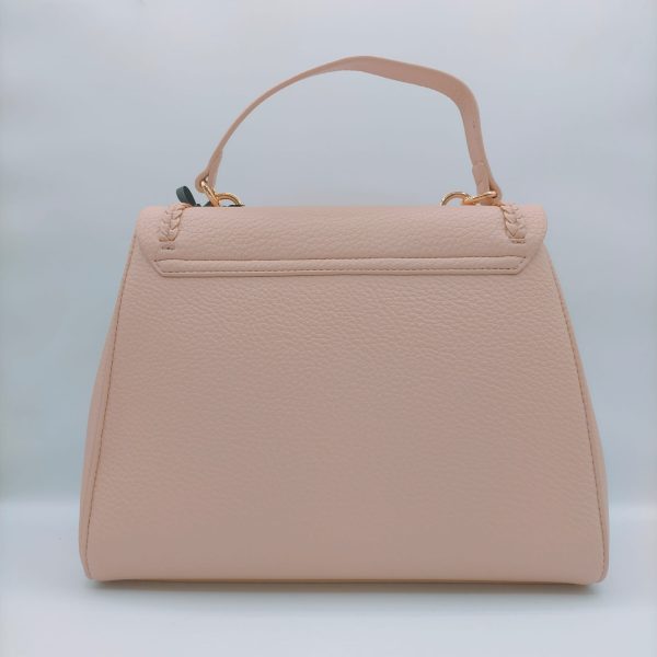 BORSA MARIA CELINE - immagine 4