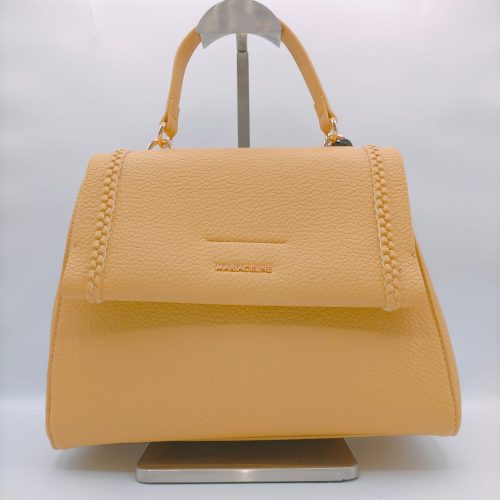 BORSA MARIA CELINE - immagine 5