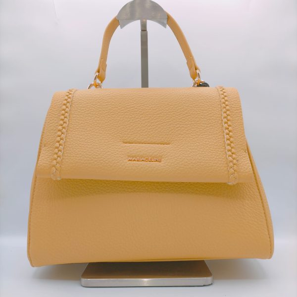 BORSA MARIA CELINE - immagine 5