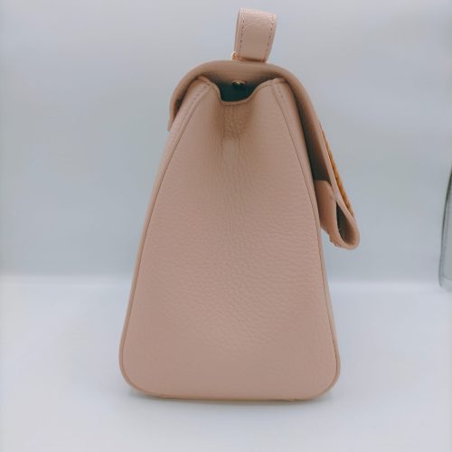 BORSA MARIA CELINE - immagine 6