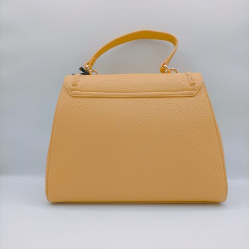 BORSA MARIA CELINE - immagine 7