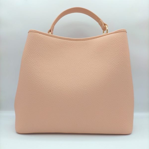 BAULETTO MARIA CELINE - immagine 2