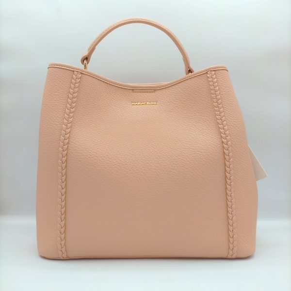 BAULETTO MARIA CELINE - immagine 3