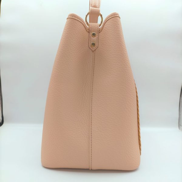 BAULETTO MARIA CELINE - immagine 4