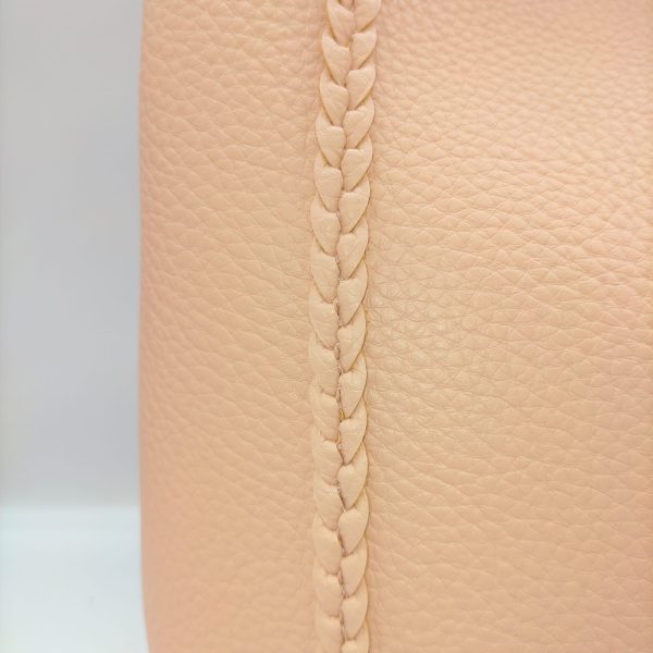 BAULETTO MARIA CELINE - immagine 5
