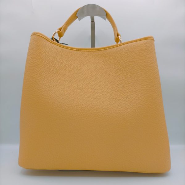 BAULETTO MARIA CELINE - immagine 6