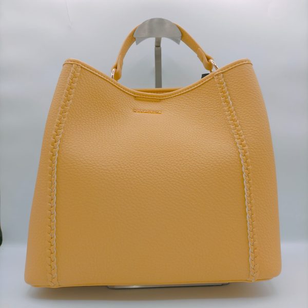 BAULETTO MARIA CELINE - immagine 7