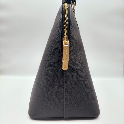 MODELLO KELLY MARIA CELINE - immagine 3