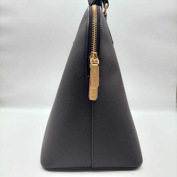 MODELLO KELLY MARIA CELINE - immagine 3