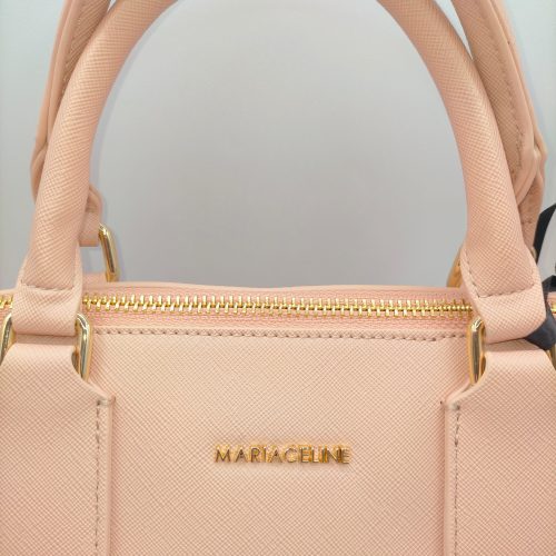 MODELLO KELLY MARIA CELINE - immagine 6