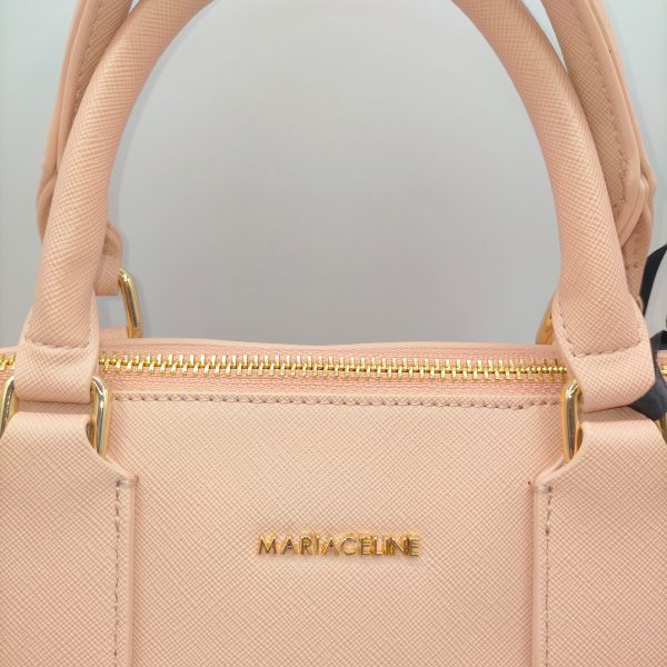 MODELLO KELLY MARIA CELINE - immagine 6