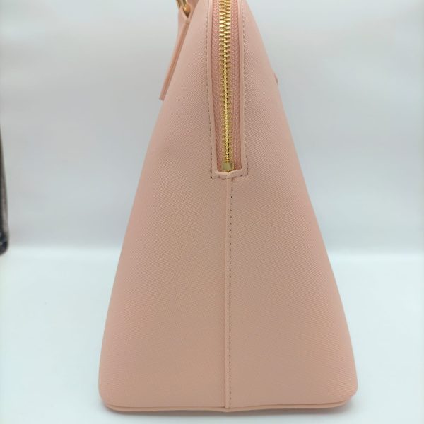 MODELLO KELLY MARIA CELINE - immagine 7