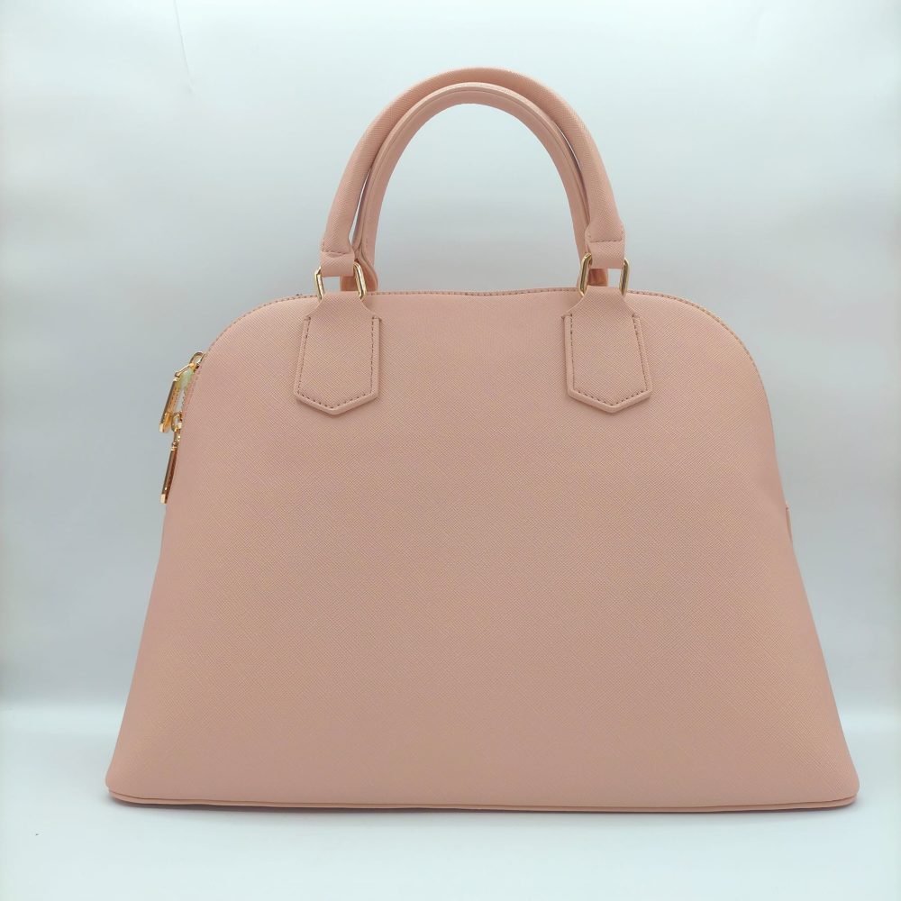 MODELLO KELLY MARIA CELINE - immagine 5