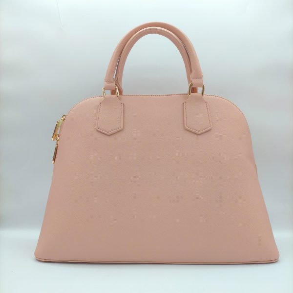 MODELLO KELLY MARIA CELINE - immagine 5