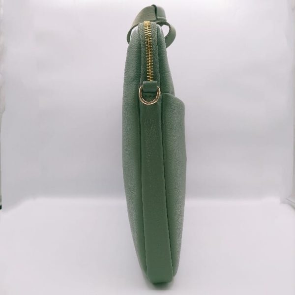 BORSA PER PORTATILE MARIA CELINE - immagine 4