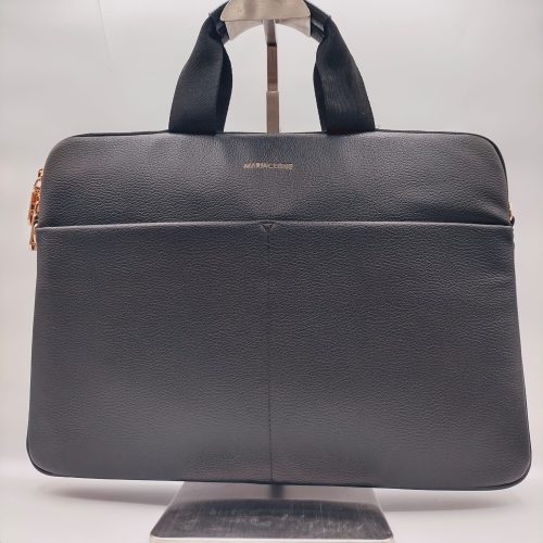 BORSA PER PORTATILE MARIA CELINE - immagine 6