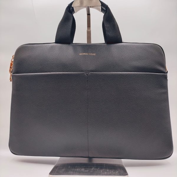 BORSA PER PORTATILE MARIA CELINE - immagine 6