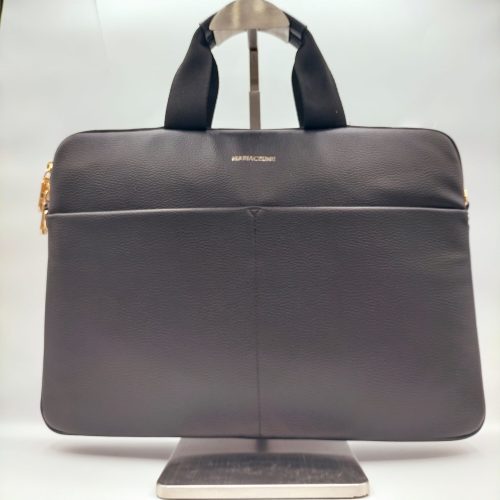 BORSA PER PORTATILE MARIA CELINE - immagine 5