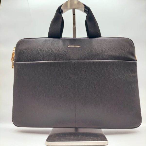 BORSA PER PORTATILE MARIA CELINE - immagine 5