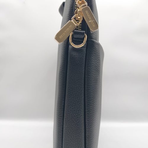 BORSA PER PORTATILE MARIA CELINE - immagine 7
