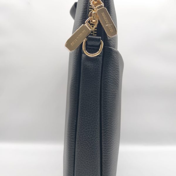 BORSA PER PORTATILE MARIA CELINE - immagine 7