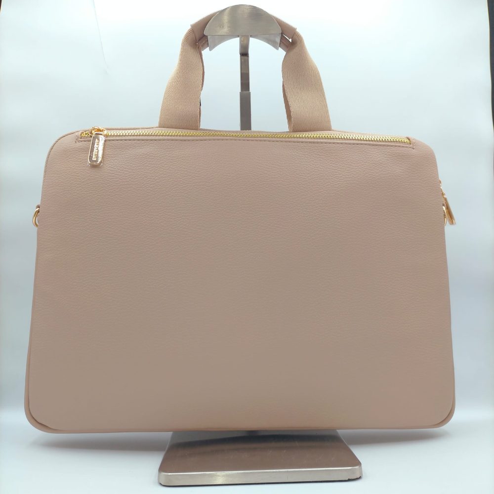 BORSA PER PORTATILE MARIA CELINE - immagine 8