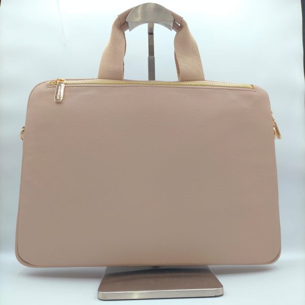 BORSA PER PORTATILE MARIA CELINE - immagine 8